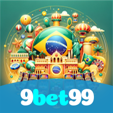 9bet99 visual