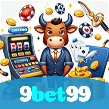 9bet99 visual