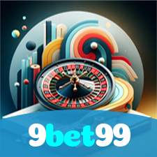 9bet99 visual