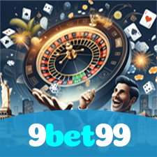 9bet99 visual