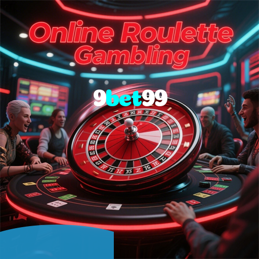 9bet99 visual