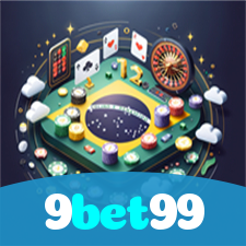 9bet99 visual