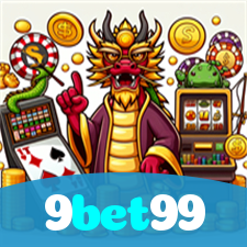 9bet99 visual