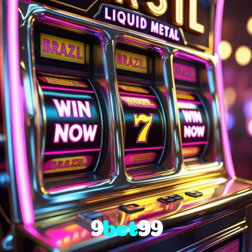 9bet99 visual