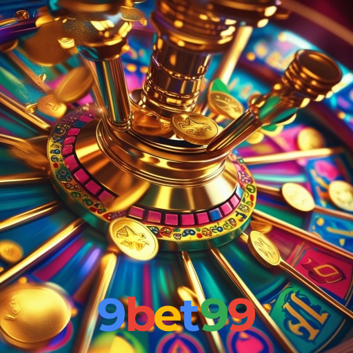 9bet99 visual