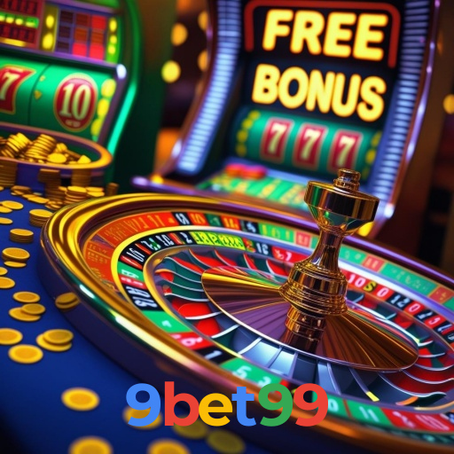 9bet99 visual