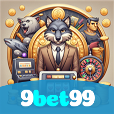 9bet99 visual