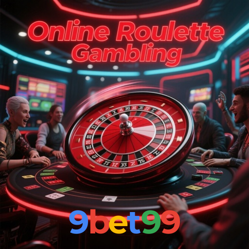 9bet99 visual