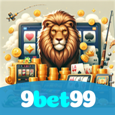 9bet99 visual