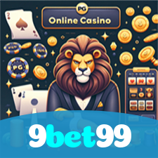 9bet99 visual