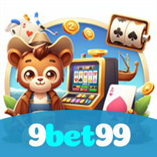 9bet99 visual