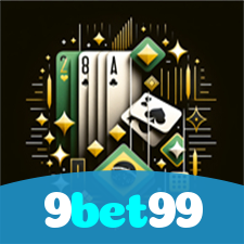 9bet99 visual