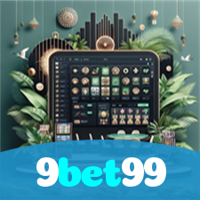 9bet99 visual