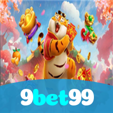 9bet99 visual