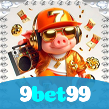 9bet99 visual