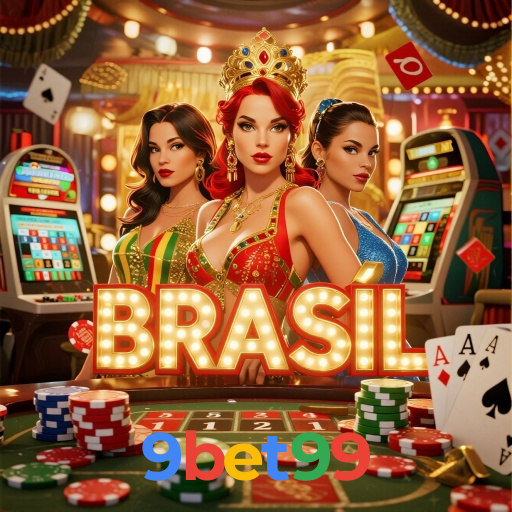 9bet99 visual