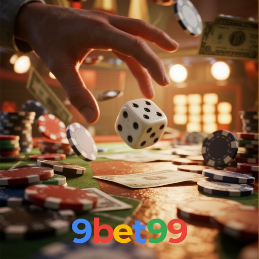 9bet99 visual