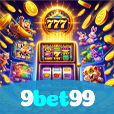 9bet99 visual