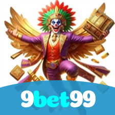9bet99 visual