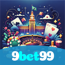 9bet99 visual