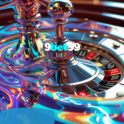 9bet99 visual