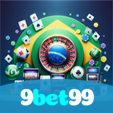 9bet99 visual