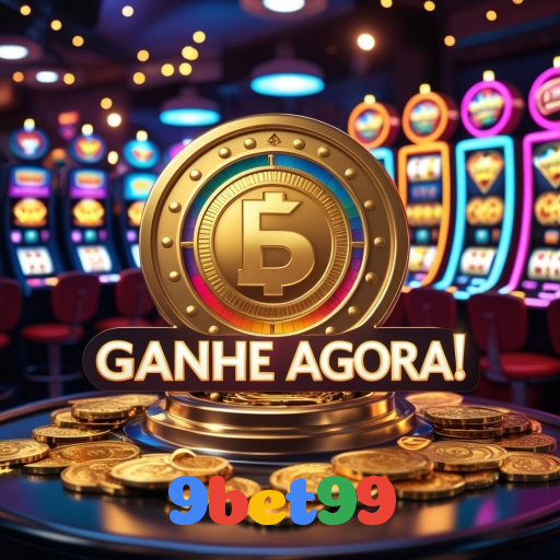 9bet99 visual