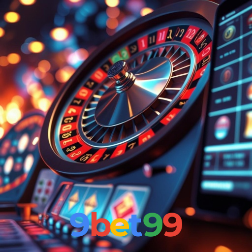 9bet99 visual