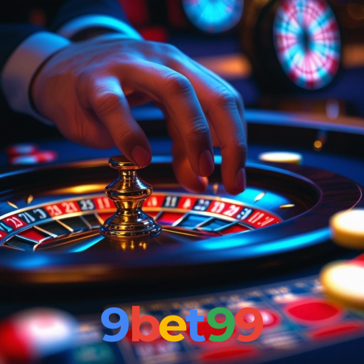 9bet99 visual