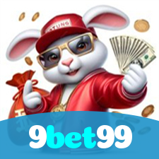 9bet99 visual