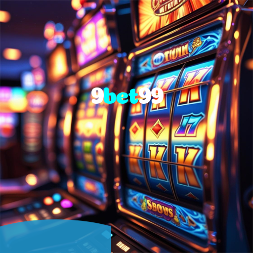 9bet99 visual