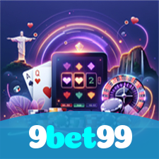 9bet99 visual