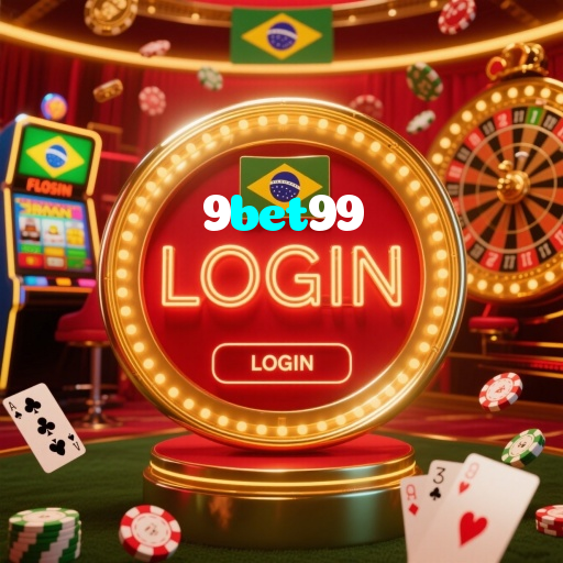 9bet99 visual