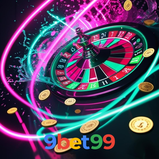 9bet99 visual