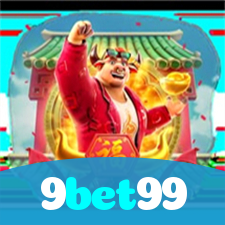 9bet99 visual