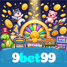 9bet99 visual