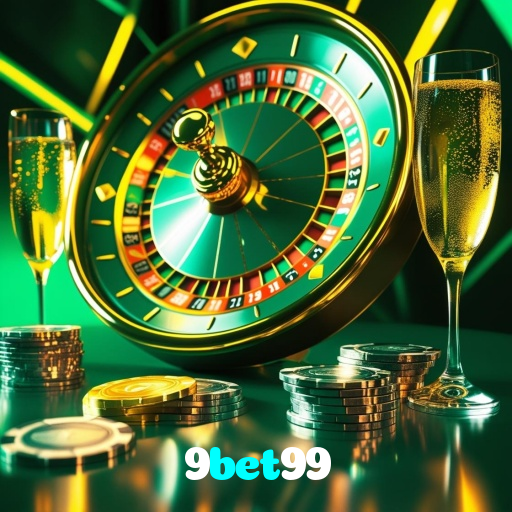 9bet99 visual