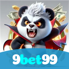 9bet99 visual