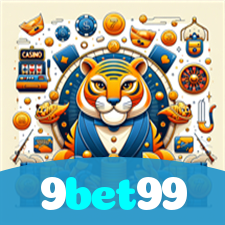 9bet99 visual
