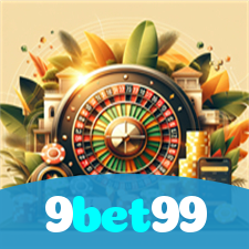 9bet99 visual