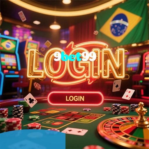 9bet99 visual