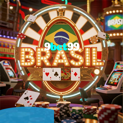 9bet99 visual