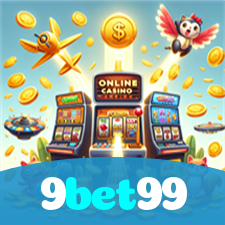 9bet99 visual