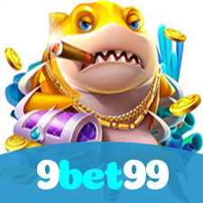 9bet99 visual