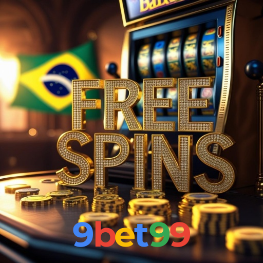 9bet99 visual