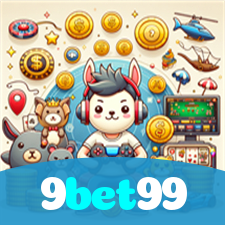 9bet99 visual