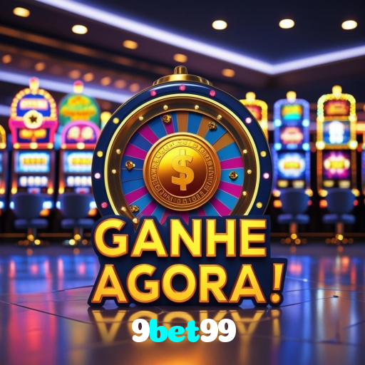 9bet99 visual