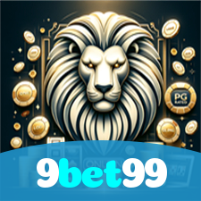 9bet99 visual