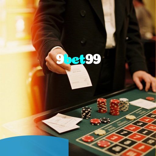 9bet99 visual