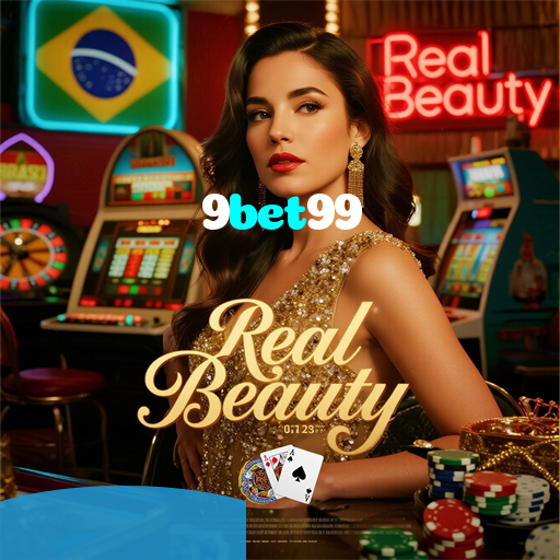 9bet99 visual